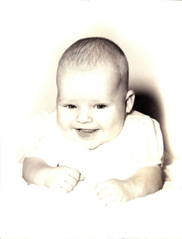 1959 3 months old.jpg